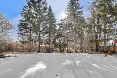 635 Birchwood Avenue, Des Plaines, IL 60018 - Photo 42