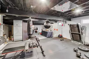 635 Birchwood Ave, Des Plaines, IL 60018 - Photo 34