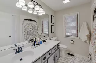 635 Birchwood Ave, Des Plaines, IL 60018 - Photo 32