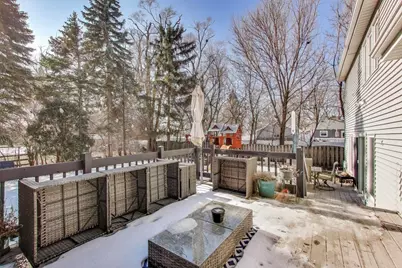 635 Birchwood Avenue, Des Plaines, IL 60018 - Photo 36