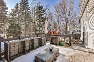 635 Birchwood Ave, Des Plaines, IL 60018 - Photo 36