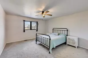 635 Birchwood Ave, Des Plaines, IL 60018 - Photo 28