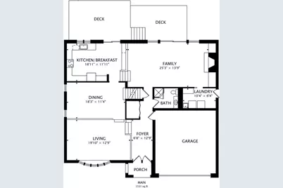 635 Birchwood Avenue, Des Plaines, IL 60018 - Photo 48