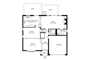 635 Birchwood Ave, Des Plaines, IL 60018 - Photo 48