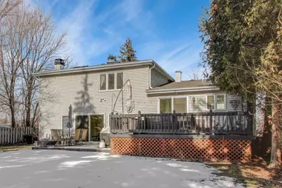 635 Birchwood Avenue, Des Plaines, IL 60018 - Photo 40