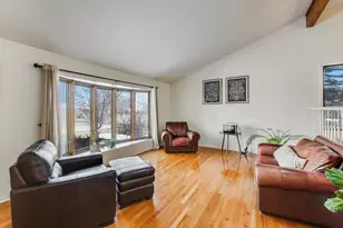 635 Birchwood Ave, Des Plaines, IL 60018 - Photo 6