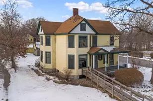 1322 Main St, Crete, IL 60417 - Photo 2