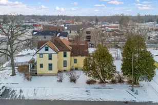 1322 Main St, Crete, IL 60417 - Photo 6