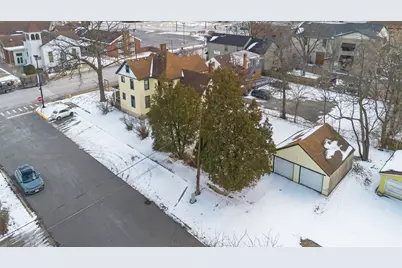 1322 Main Street, Crete, IL 60417 - Photo 8