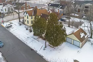 1322 Main St, Crete, IL 60417 - Photo 8