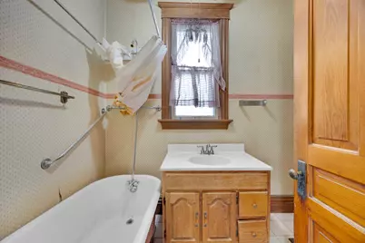 1322 Main Street, Crete, IL 60417 - Photo 16