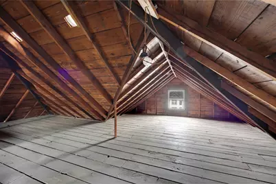 1322 Main Street, Crete, IL 60417 - Photo 14