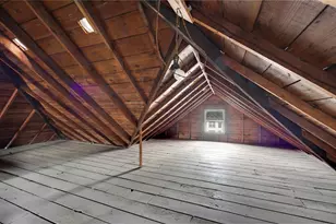 1322 Main St, Crete, IL 60417 - Photo 14