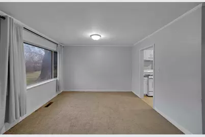 356 Waverly Street, Park Forest, IL 60466 - Photo 20