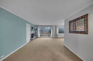 356 Waverly St, Park Forest, IL 60466 - Photo 6