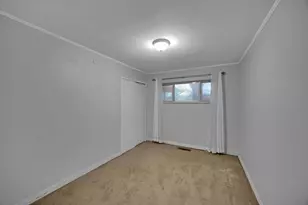 356 Waverly St, Park Forest, IL 60466 - Photo 12