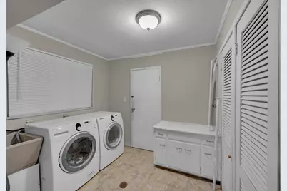 356 Waverly Street, Park Forest, IL 60466 - Photo 18