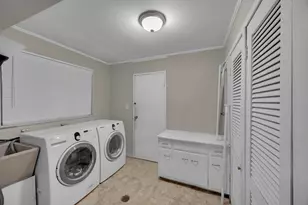 356 Waverly St, Park Forest, IL 60466 - Photo 18