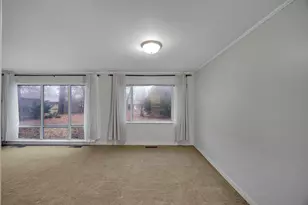 356 Waverly St, Park Forest, IL 60466 - Photo 10