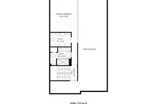 [Address not provided], Chicago, IL 60607 - Photo 34