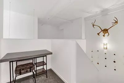 [Address not provided], Chicago, IL 60607 - Photo 24