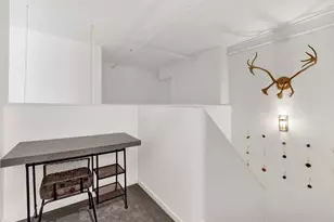 [Address not provided], Chicago, IL 60607 - Photo 24