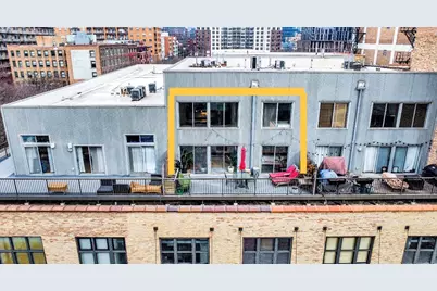 [Address not provided], Chicago, IL 60607 - Photo 28