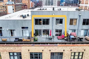 [Address not provided], Chicago, IL 60607 - Photo 28