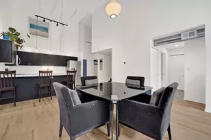 [Address not provided], Chicago, IL 60607 - Photo 6