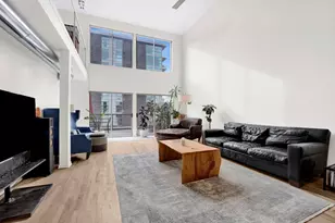 [Address not provided], Chicago, IL 60607 - Photo 10