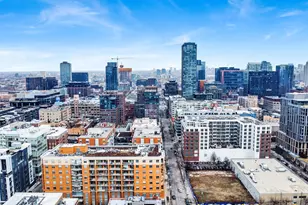 [Address not provided], Chicago, IL 60607 - Photo 30