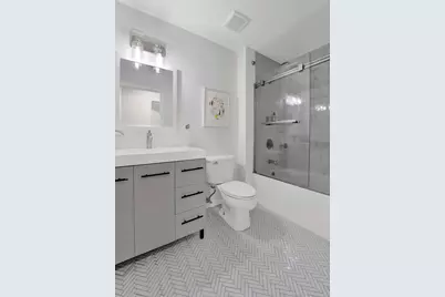 [Address not provided], Chicago, IL 60607 - Photo 18