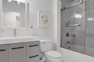 [Address not provided], Chicago, IL 60607 - Photo 18