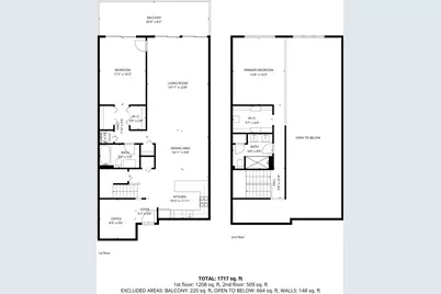 [Address not provided], Chicago, IL 60607 - Photo 32