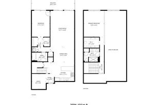 [Address not provided], Chicago, IL 60607 - Photo 32