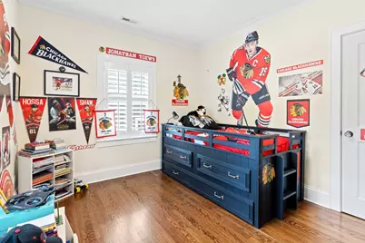 [Address not provided], Wilmette, IL 60091 - Photo 26