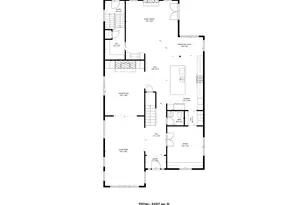 925 Ashland Ave, Wilmette, IL 60091 - Photo 40