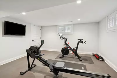 925 Ashland Avenue, Wilmette, IL 60091 - Photo 34