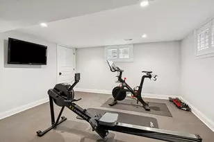 925 Ashland Ave, Wilmette, IL 60091 - Photo 34