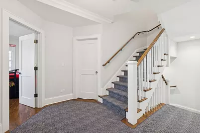 [Address not provided], Wilmette, IL 60091 - Photo 30