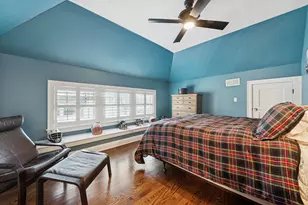 925 Ashland Ave, Wilmette, IL 60091 - Photo 32