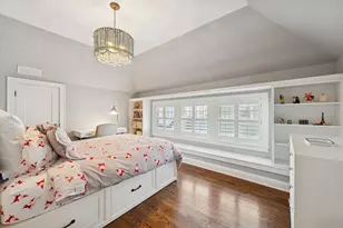 925 Ashland Ave, Wilmette, IL 60091 - Photo 30