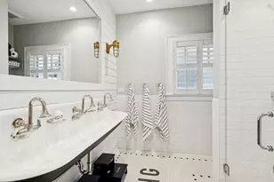 925 Ashland Ave, Wilmette, IL 60091 - Photo 28