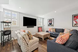 [Address not provided], Wilmette, IL 60091 - Photo 34