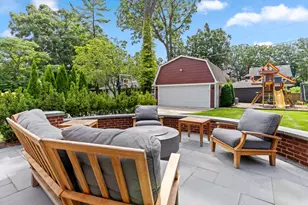 [Address not provided], Wilmette, IL 60091 - Photo 36