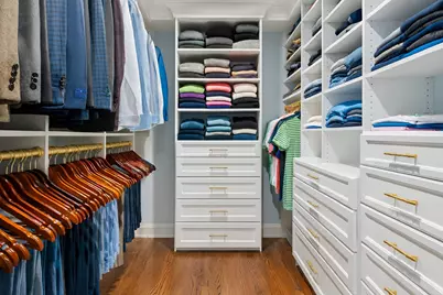 [Address not provided], Wilmette, IL 60091 - Photo 24