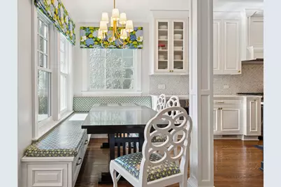 [Address not provided], Wilmette, IL 60091 - Photo 6