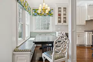 [Address not provided], Wilmette, IL 60091 - Photo 6