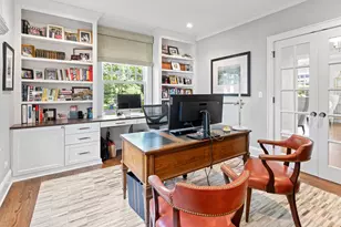 [Address not provided], Wilmette, IL 60091 - Photo 16