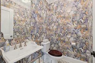 [Address not provided], Wilmette, IL 60091 - Photo 10